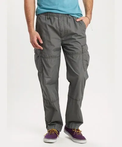 2024-02-8_import Xander Slacker Cargo Pants for Men | UNIONBAY