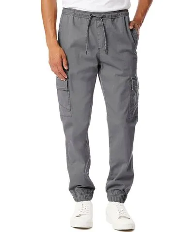 8/23/2021 UNIONBAY | Davis Cargo Jogger Pants for Men