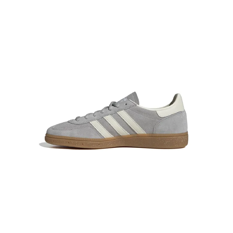 adidas Handball Spezial Grey / Creme White / Footwear White