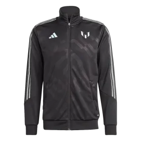 Adidas Messi Jacket