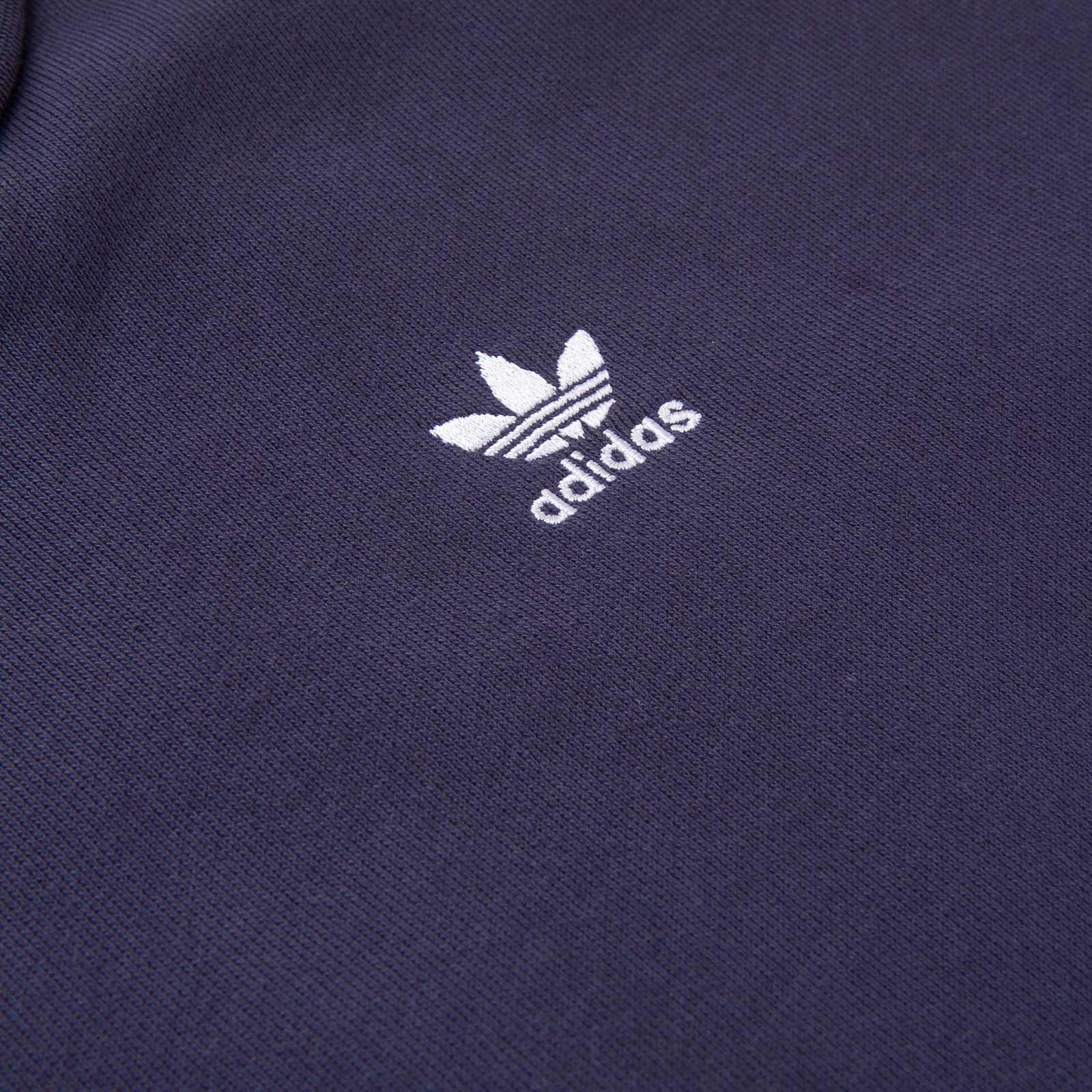 adidas Originals Hoodie Women’s