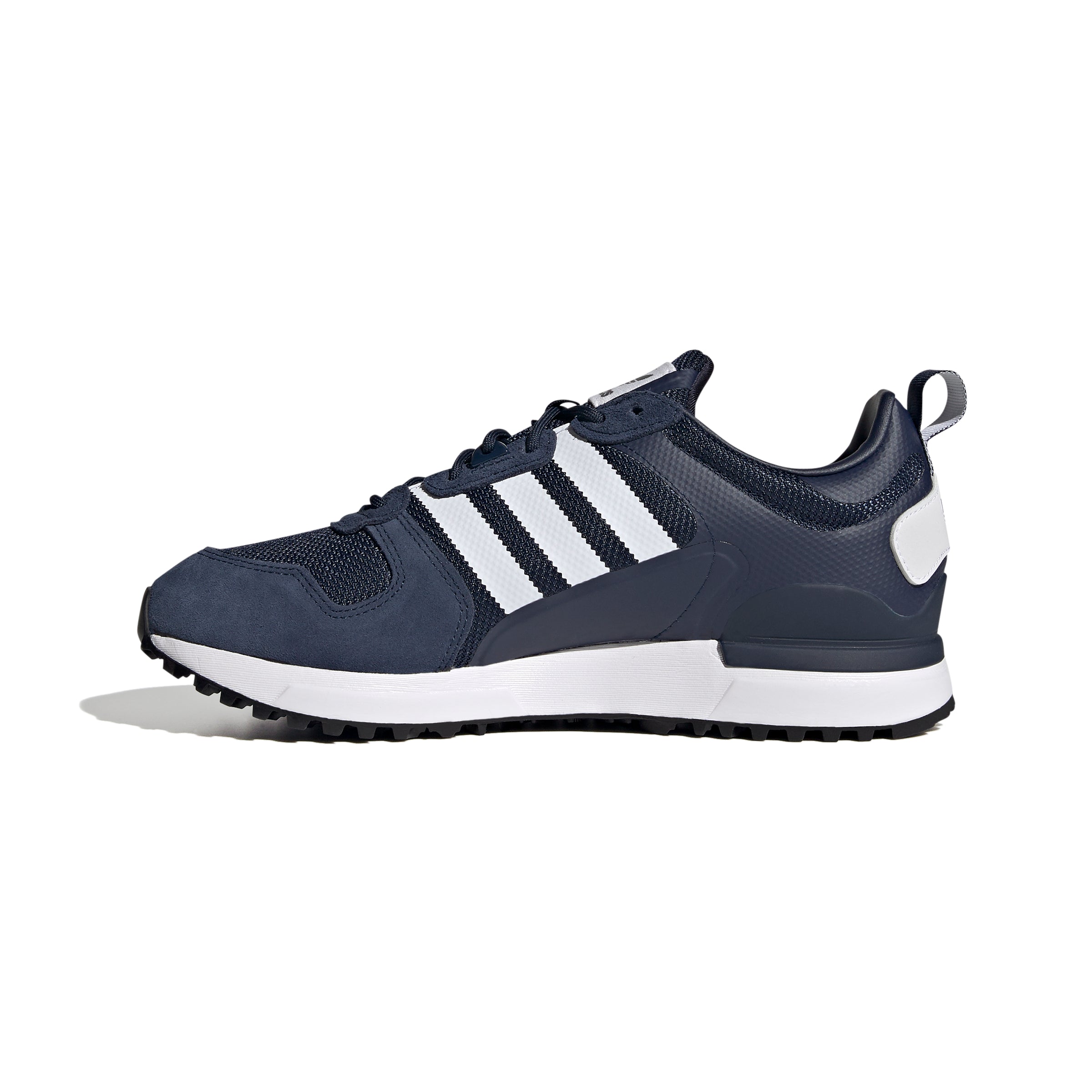 adidas ZX 700 HD Navy / White