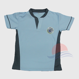 AGPS PE shirt