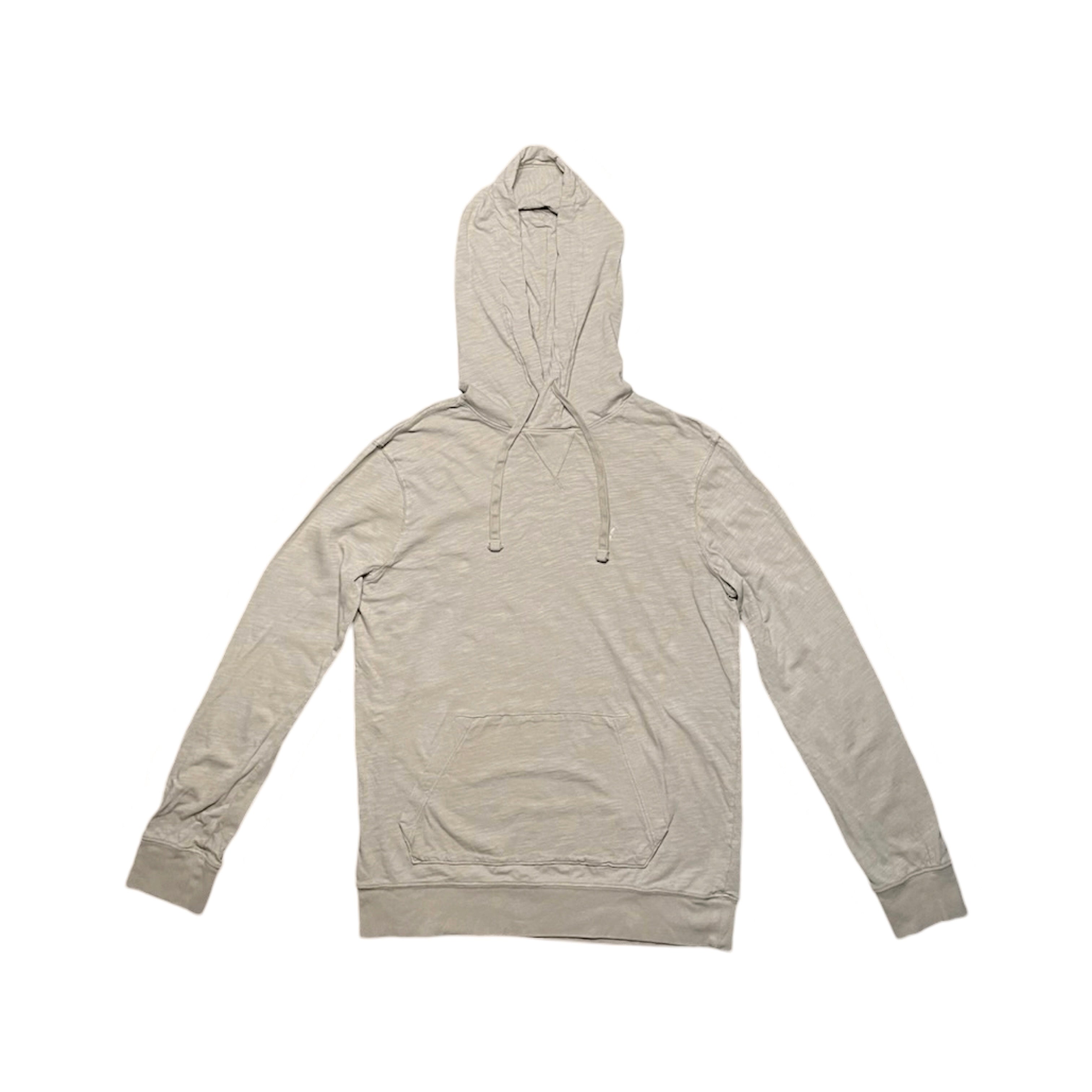 American Eagle Light Hoodie