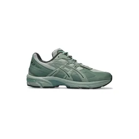 Asics Gel-1130 NS Slate Grey / Graphite Grey