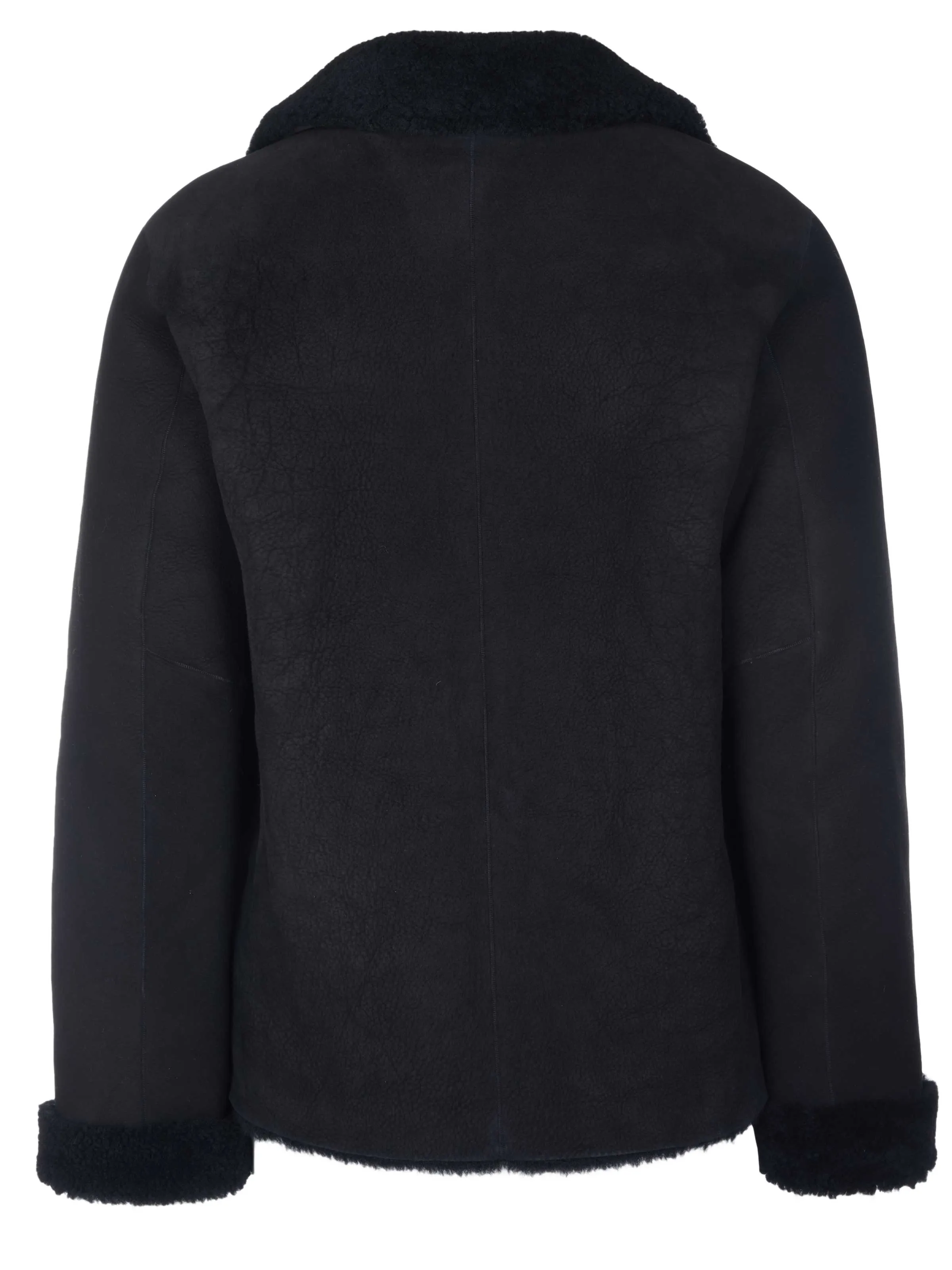 Belstaff Jacket black