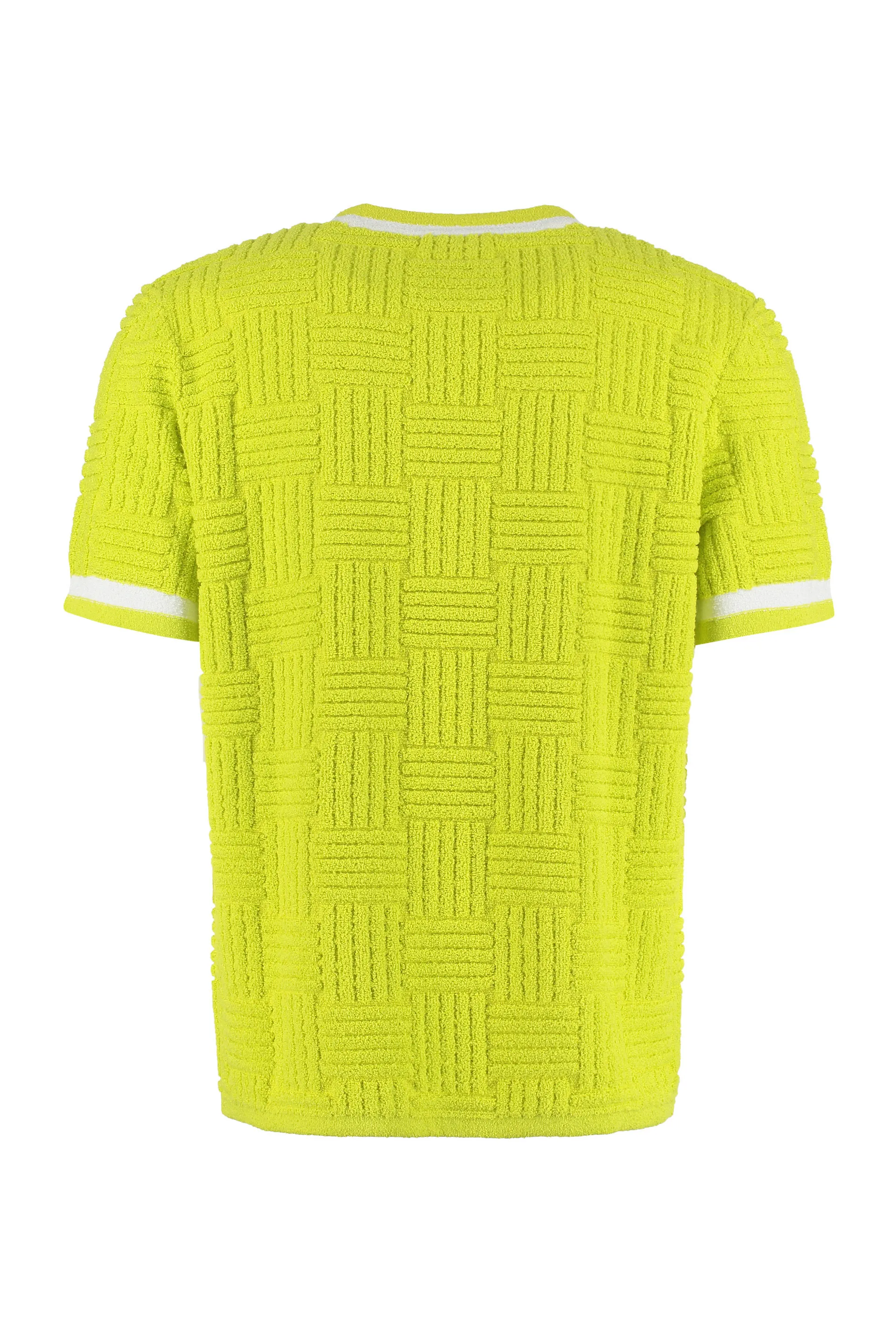 BOTTEGA VENETA  |T-Shirts