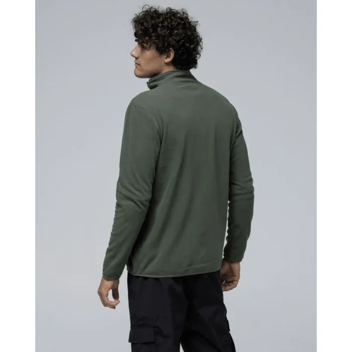 Bula FLEECE JACKET