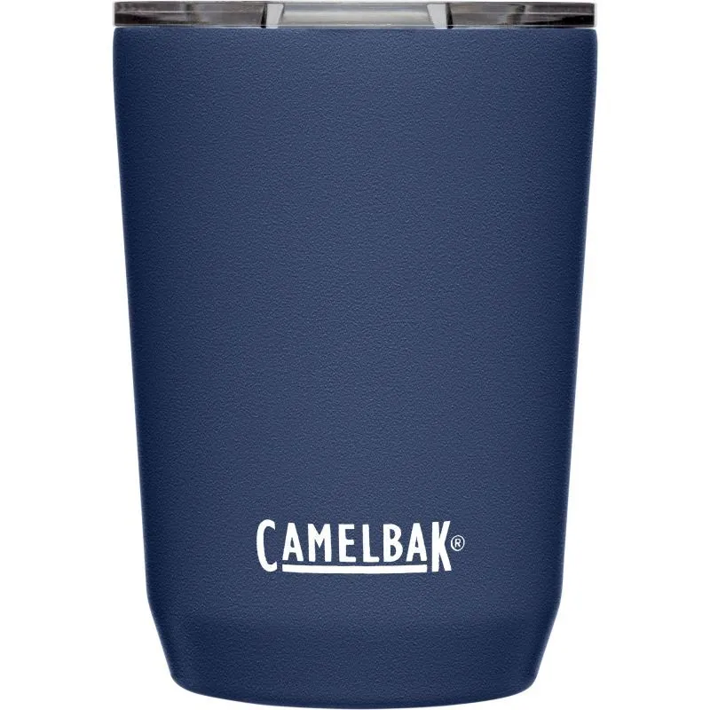 Camelbak  Tumbler SST Vacuum Insulated - Bottiglia termica