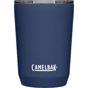 Camelbak  Tumbler SST Vacuum Insulated - Bottiglia termica