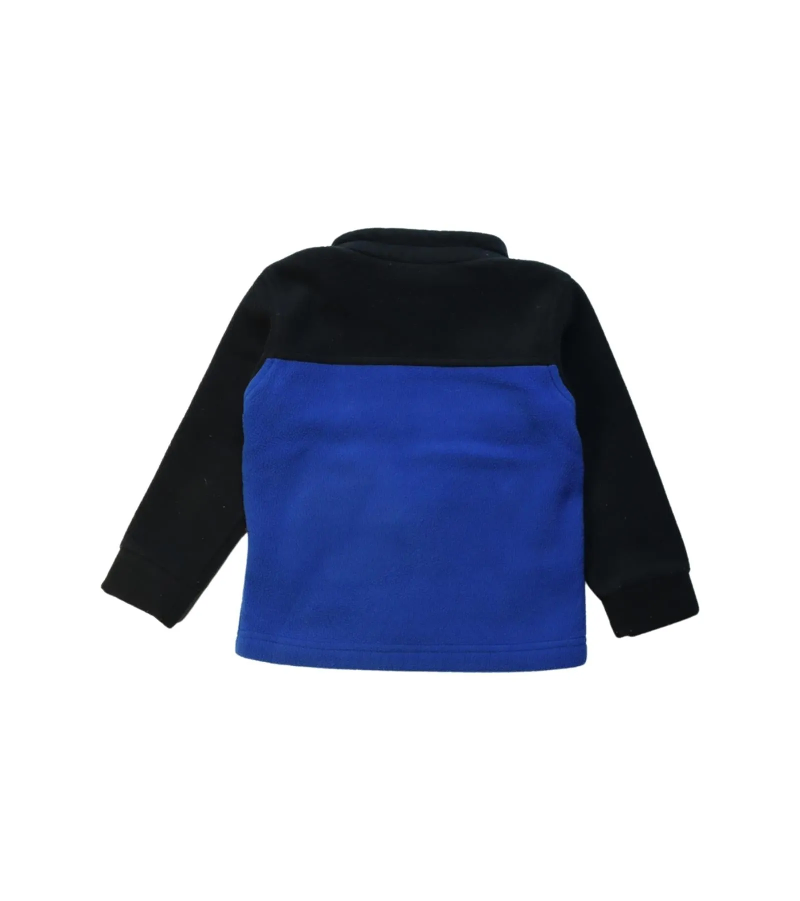 Columbia Fleece Jacket 3T