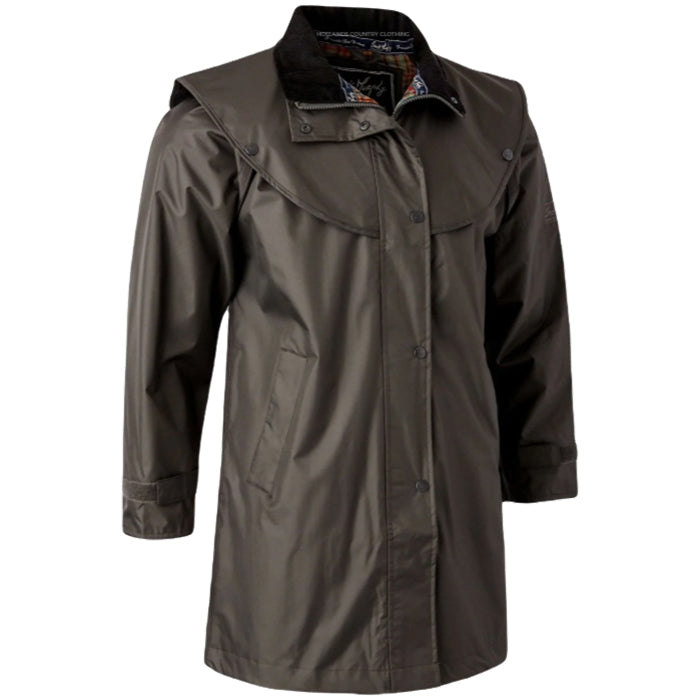 Cotswold Waterproof Jacket