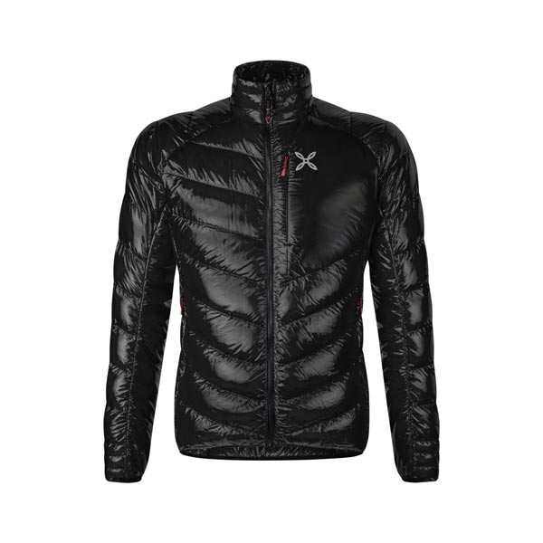 Eiger Jacket uomo