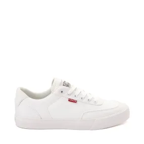 Journeys Mens Levi's Lux Sneaker