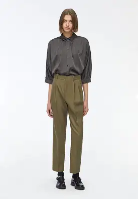 Laurel Steven Pants