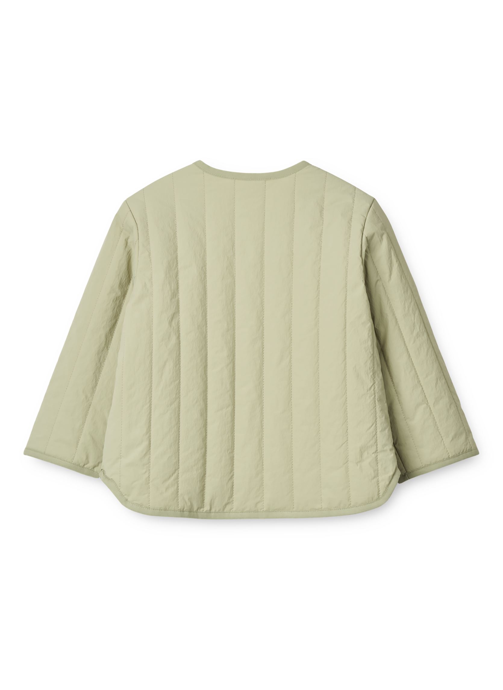 LiewoodBea Jacket - Beige