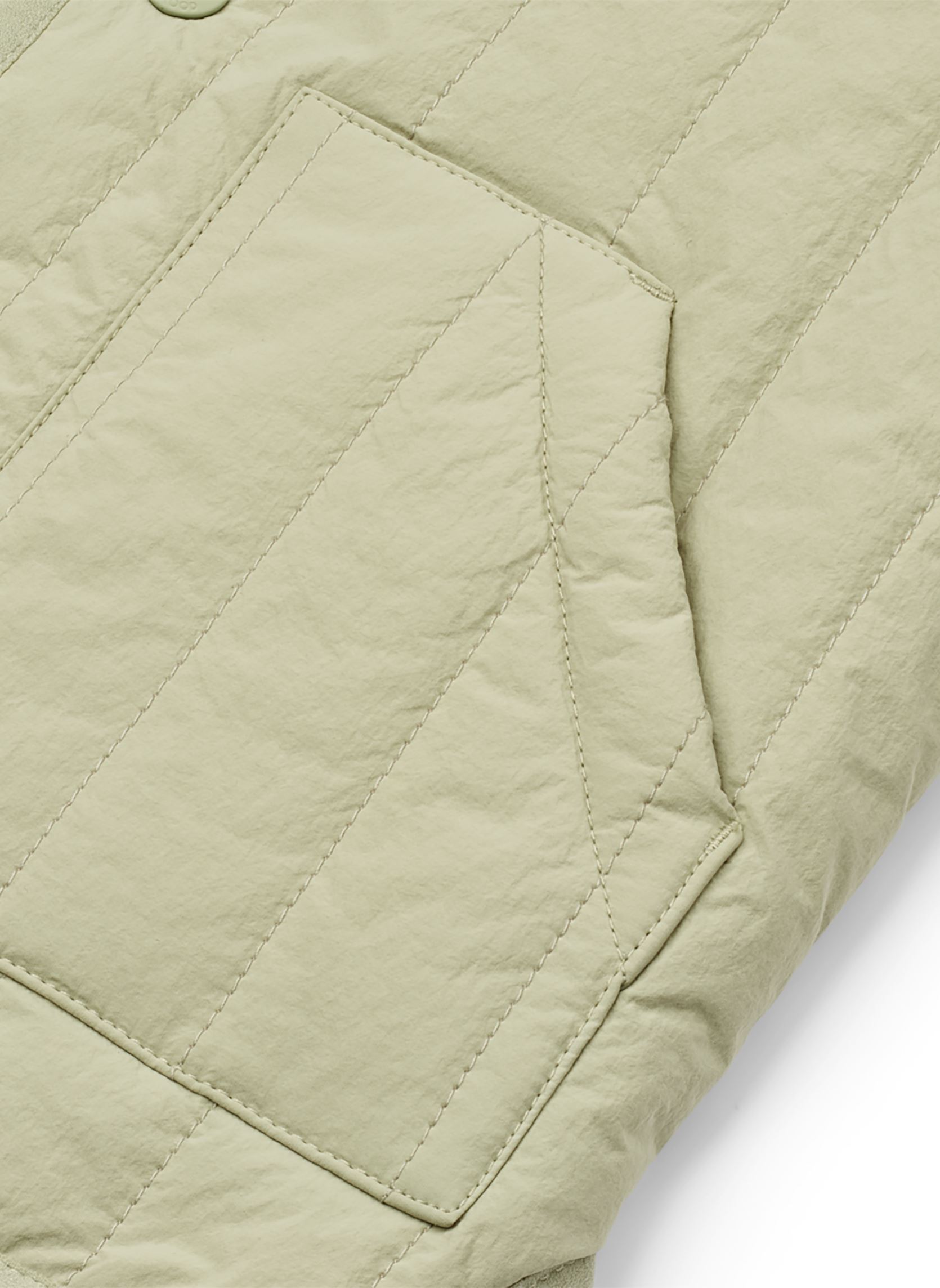 LiewoodBea Jacket - Beige