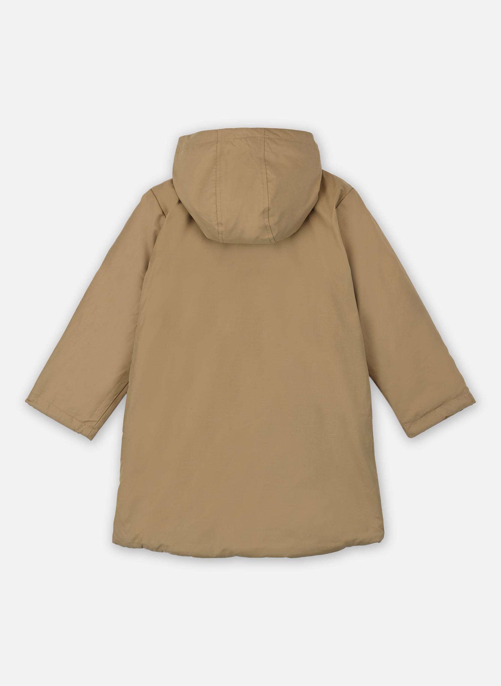 LiewoodVillads Jacket - Beige