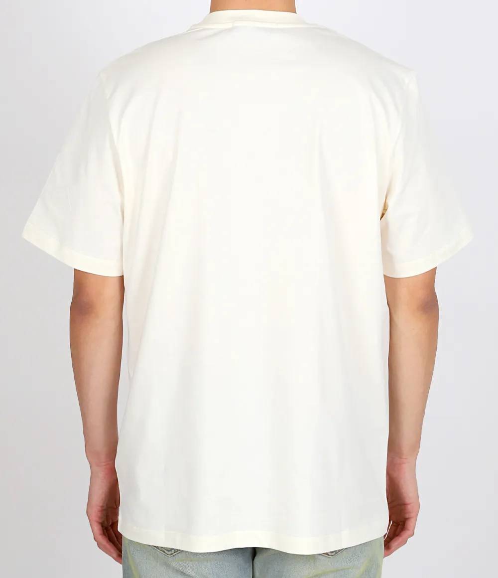 MSGM  |Designers T-Shirts