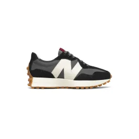 New Balance 327 Black