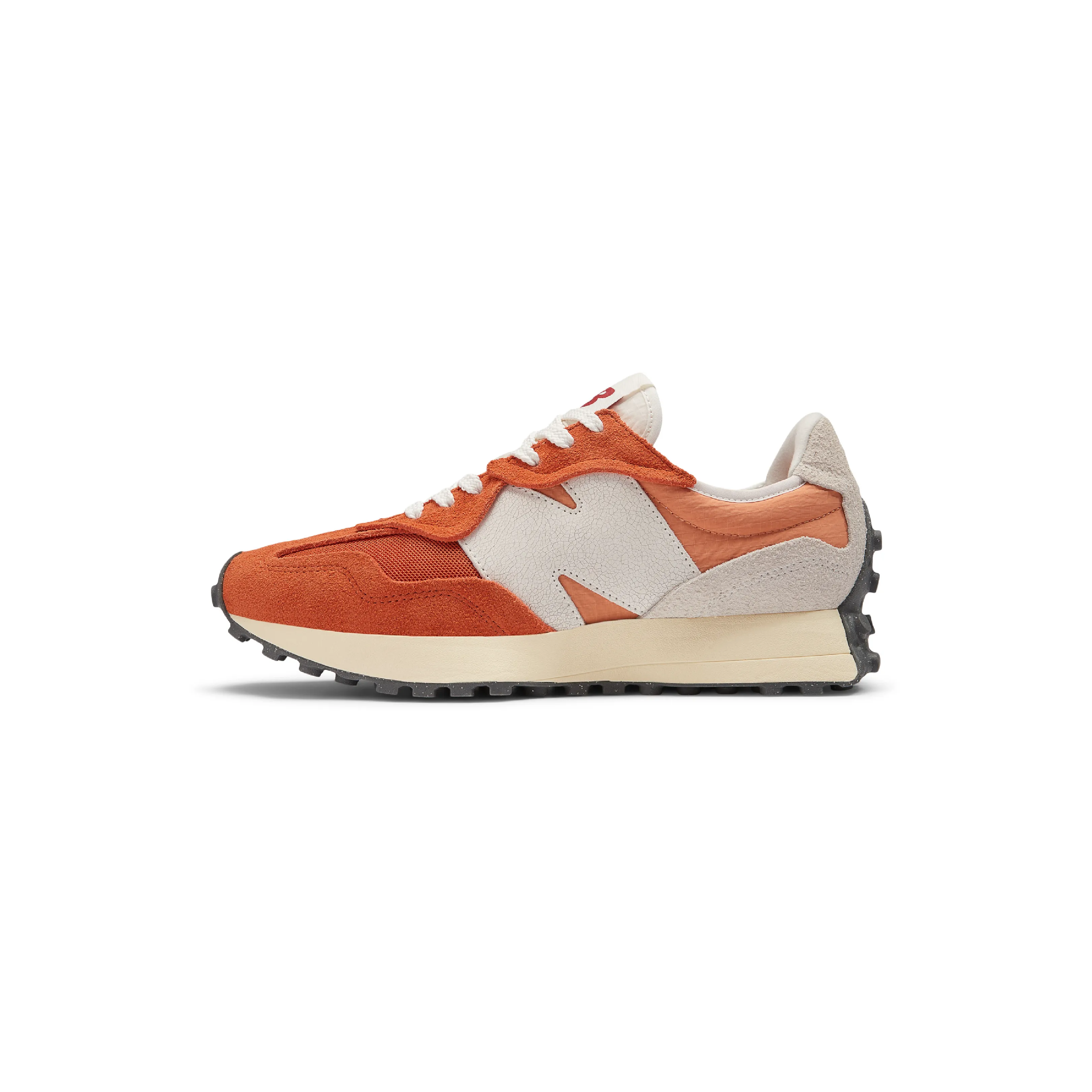 New Balance 327 Infield Clay