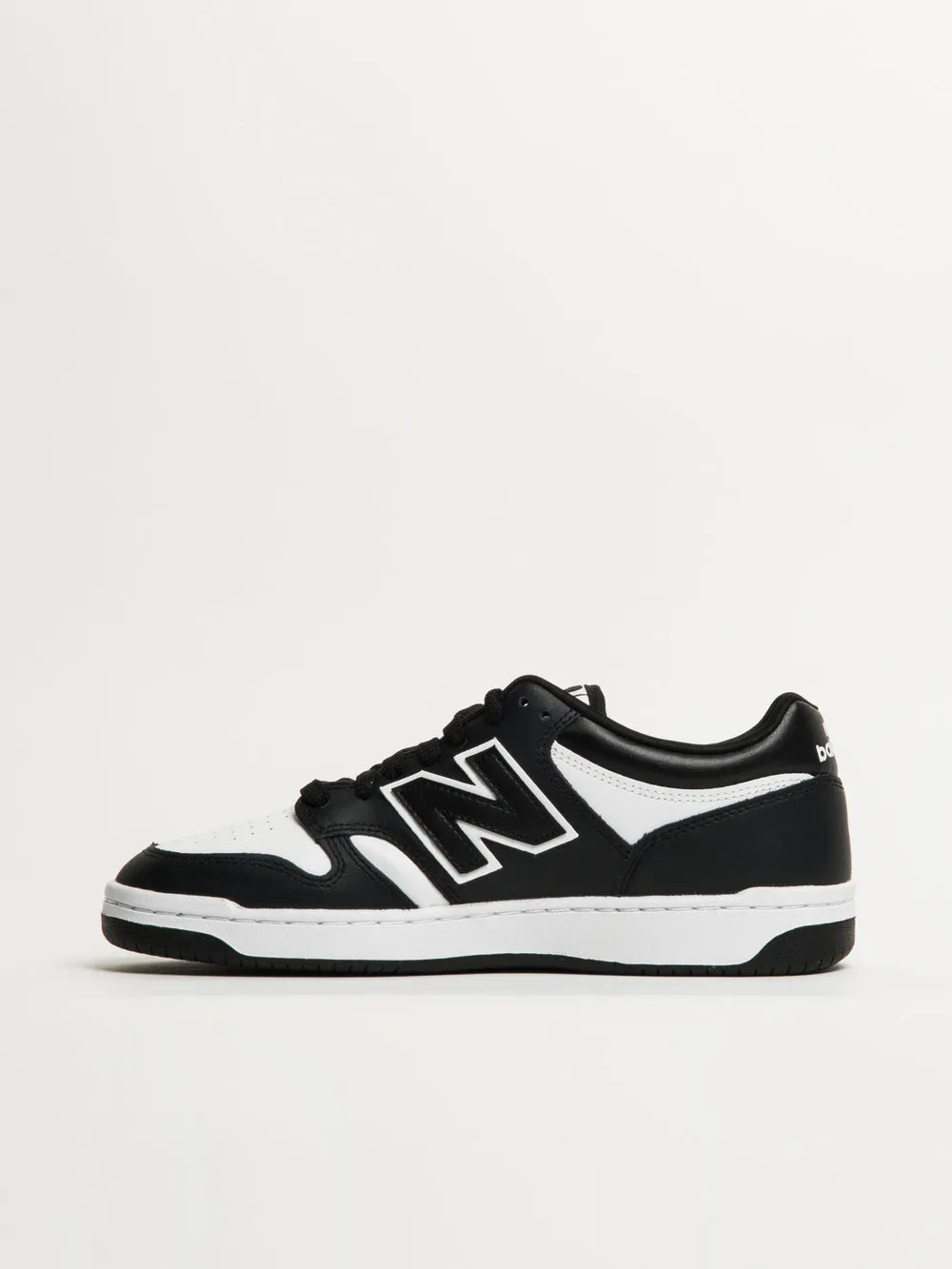 NEW BALANCE MENS NEW BALANCE 480 SNEAKER