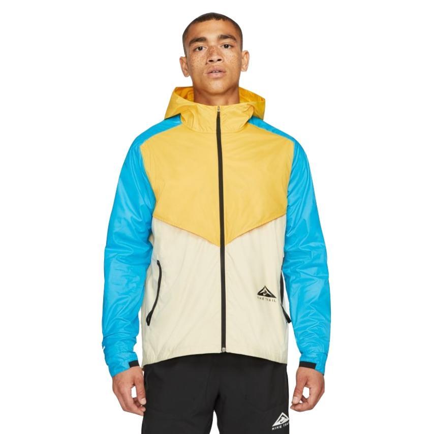 Nike WINDRUNNER JACKET