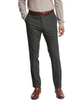 Paisley & Gray Men's Downing Pants