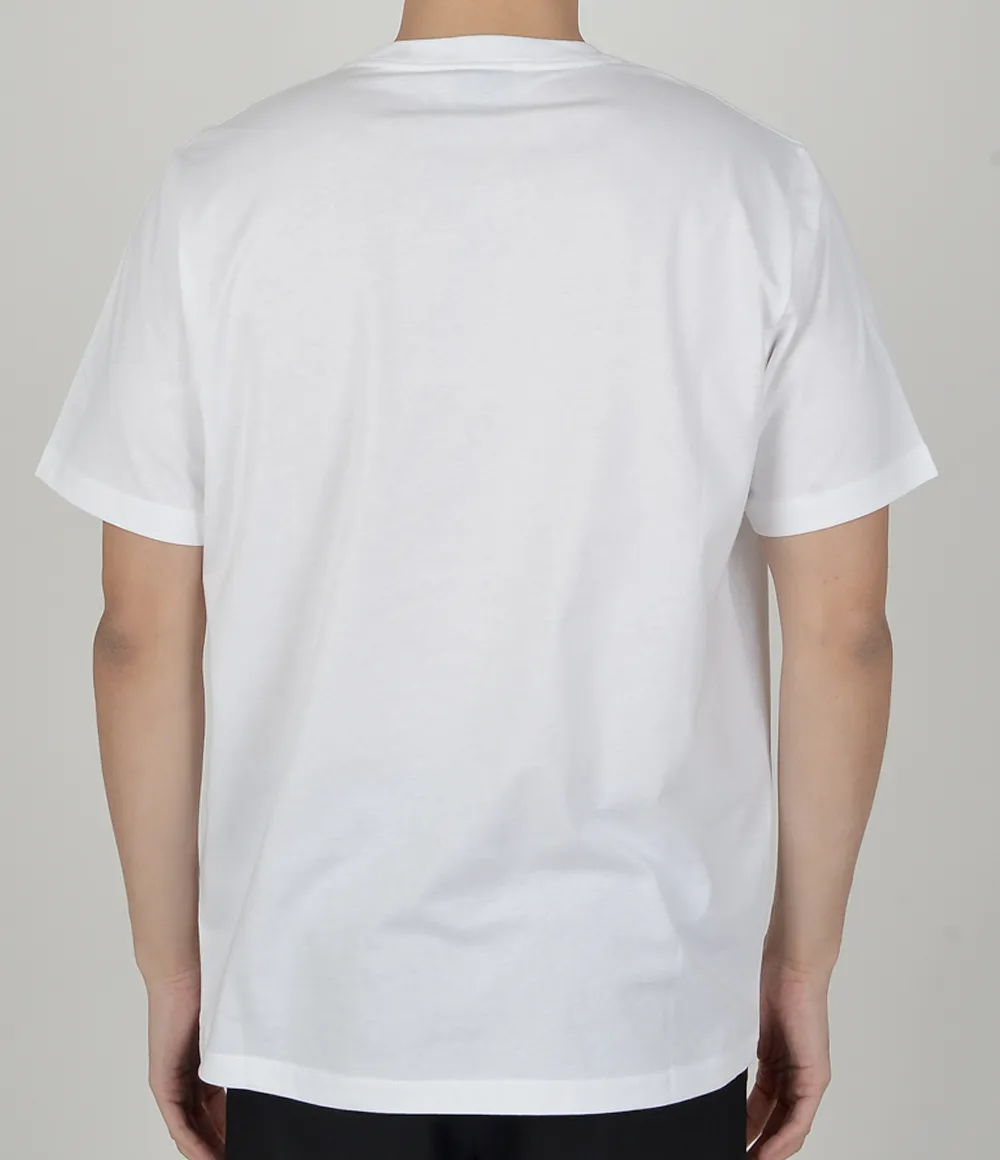 Paul Smith  |T-Shirts