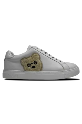 Peluche Sneaker*