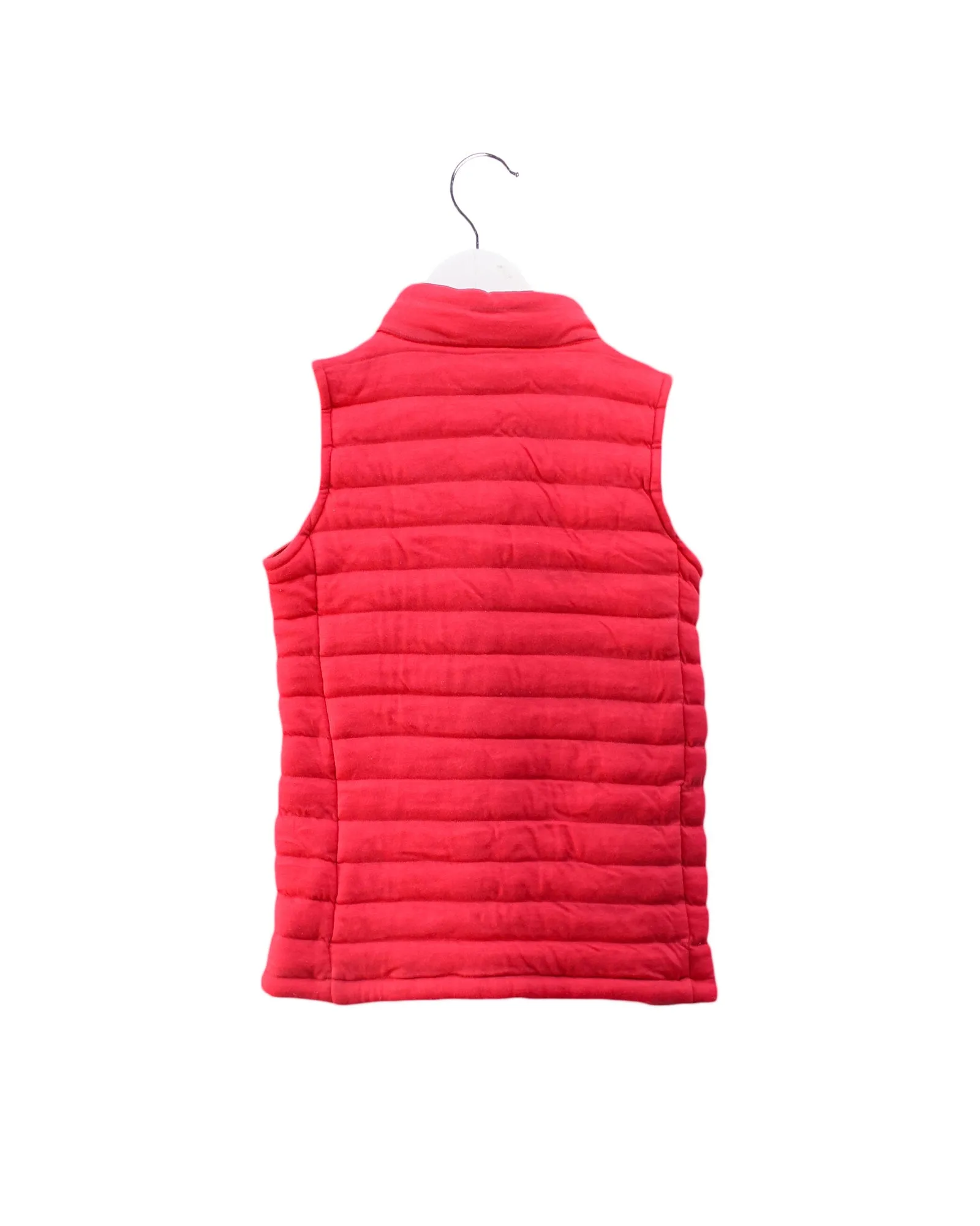 Petit Bateau Outerwear Vest 10Y