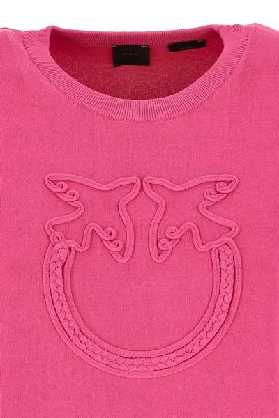 Pinko Maglia Donna ACCIUGA