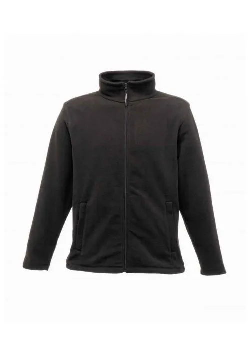 Regatta Micro Fleece Jacket