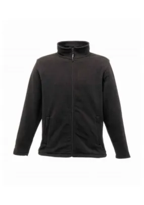 Regatta Micro Fleece Jacket