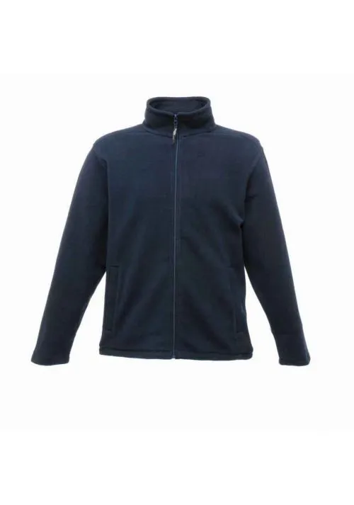 Regatta Micro Fleece Jacket