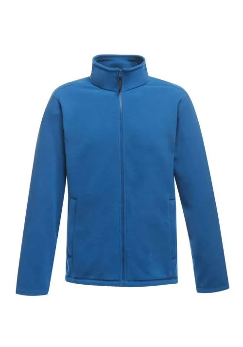 Regatta Micro Fleece Jacket