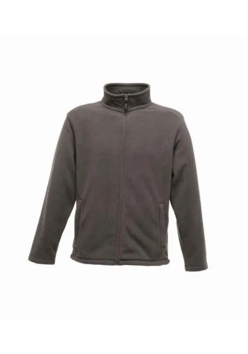 Regatta Micro Fleece Jacket