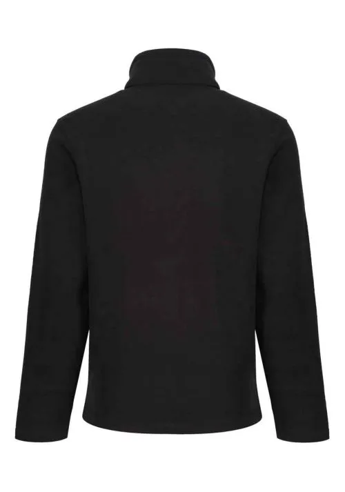 Regatta Micro Fleece Jacket