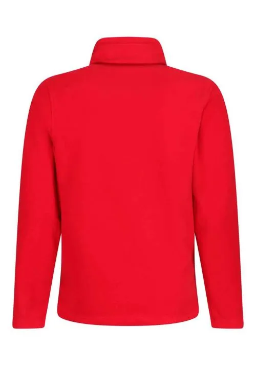 Regatta Micro Fleece Jacket