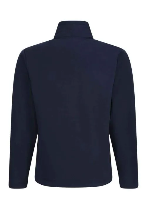 Regatta Micro Fleece Jacket