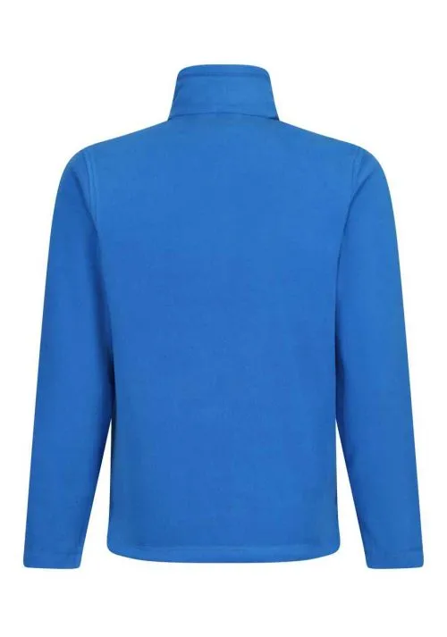 Regatta Micro Fleece Jacket