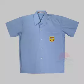 RVPS Boy's Shirt