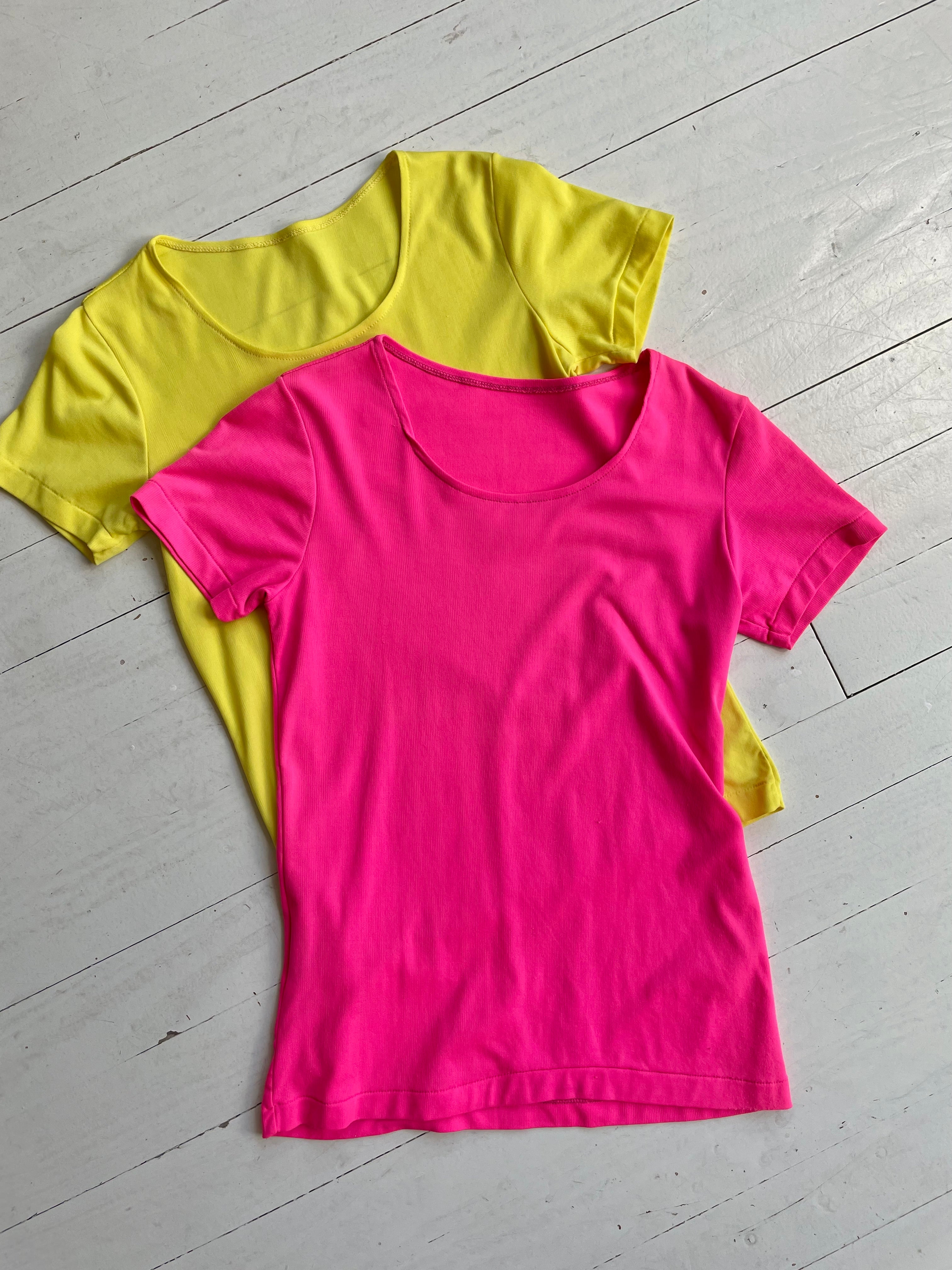 SALE | Lite Bright Tees