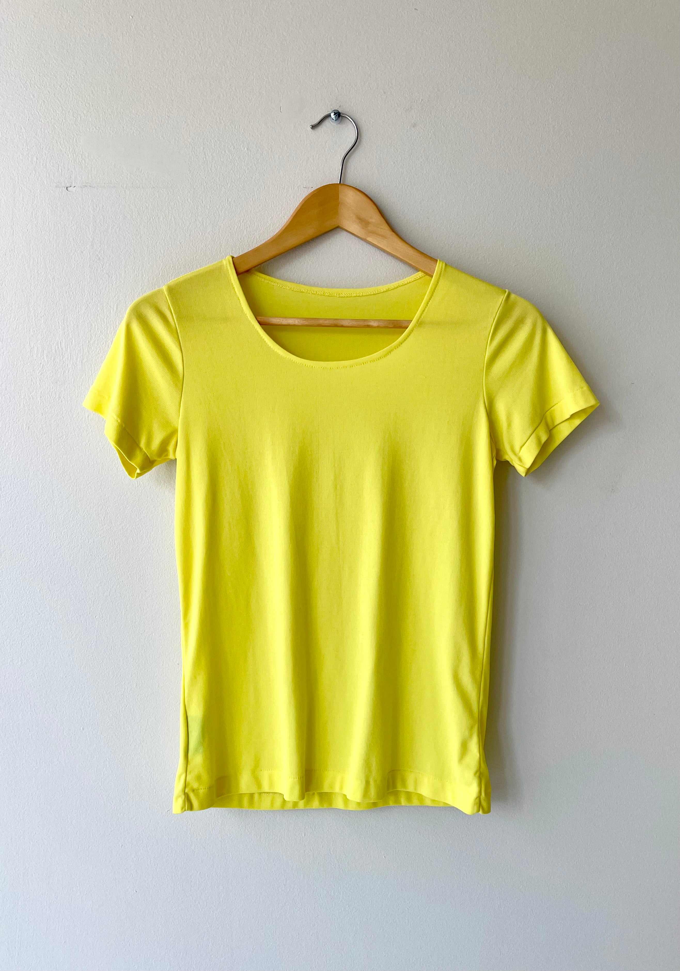 SALE | Lite Bright Tees