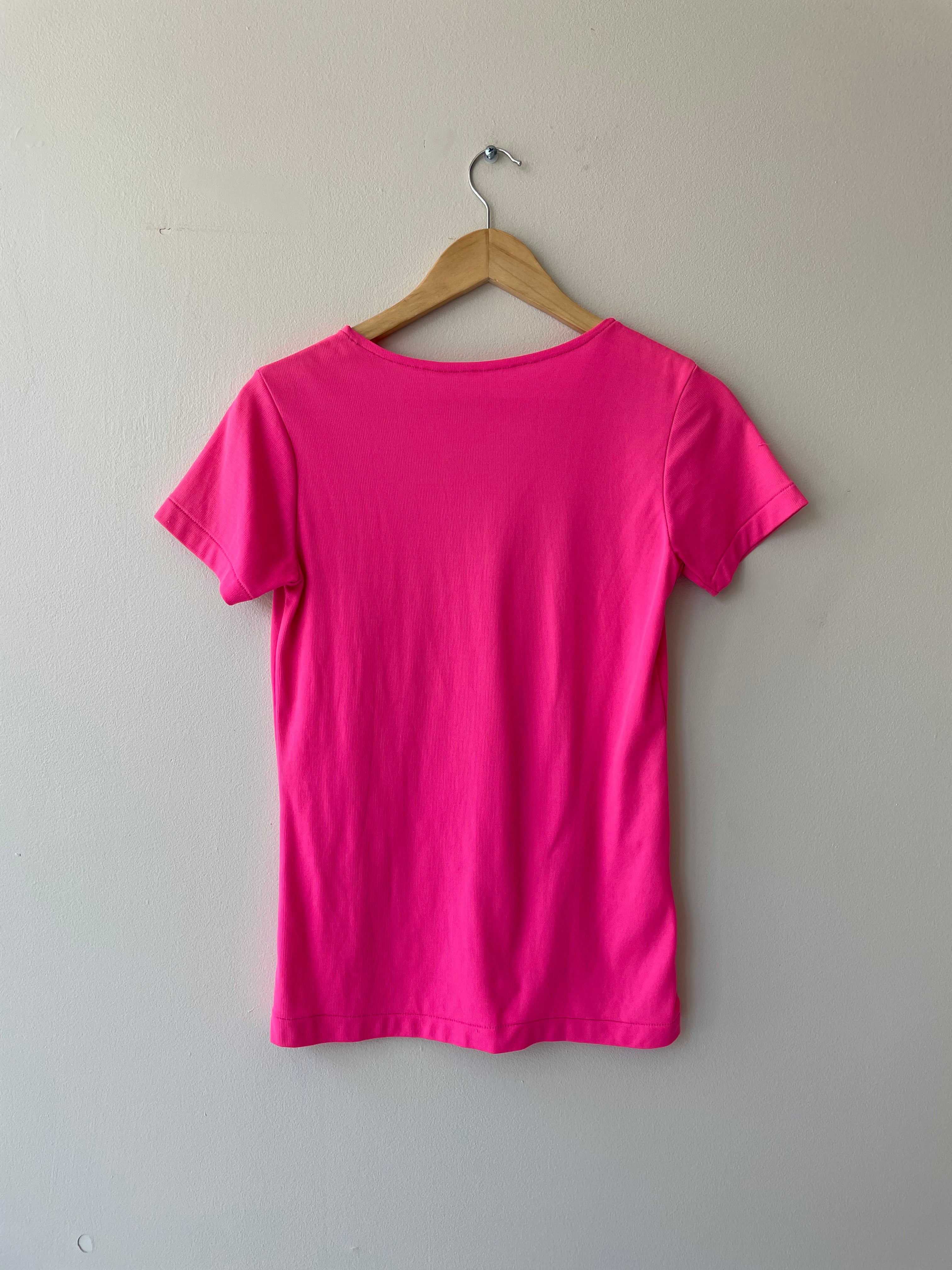 SALE | Lite Bright Tees