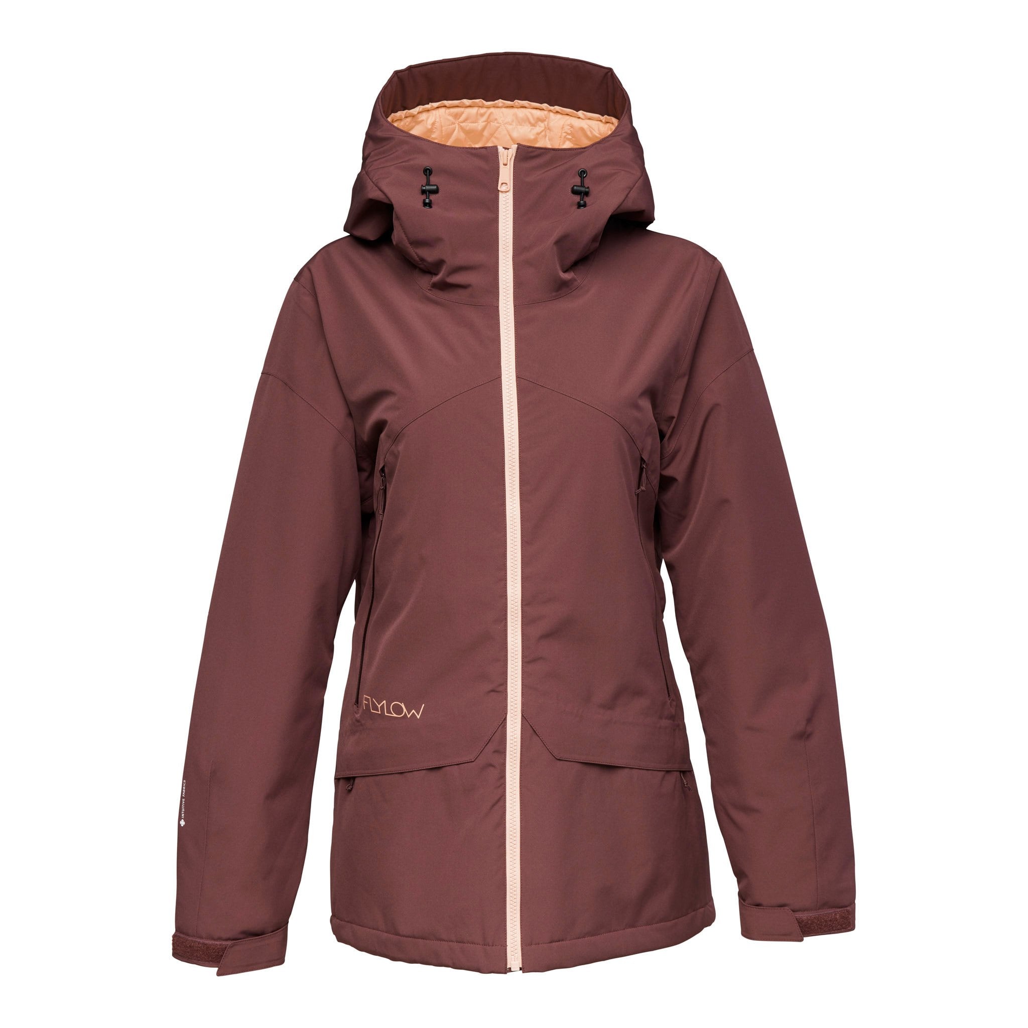 Sarah Jacket Women's