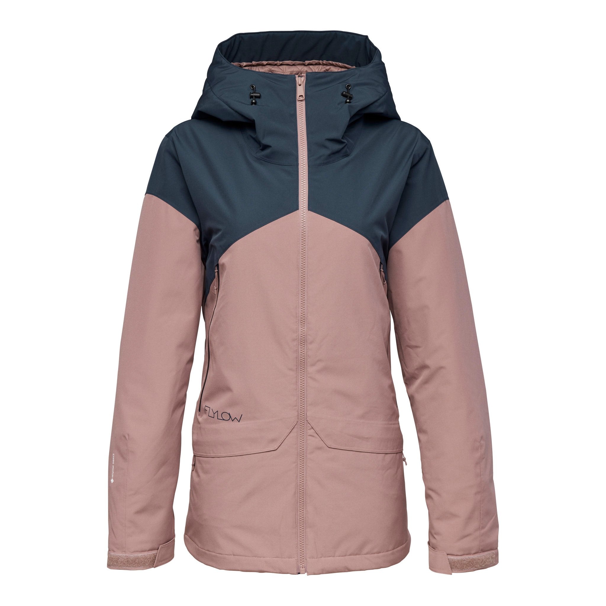 Sarah Jacket Women's