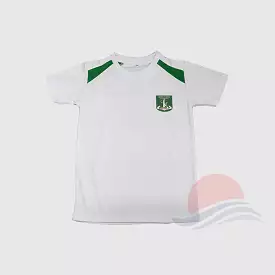 SKSS PE T-Shirt