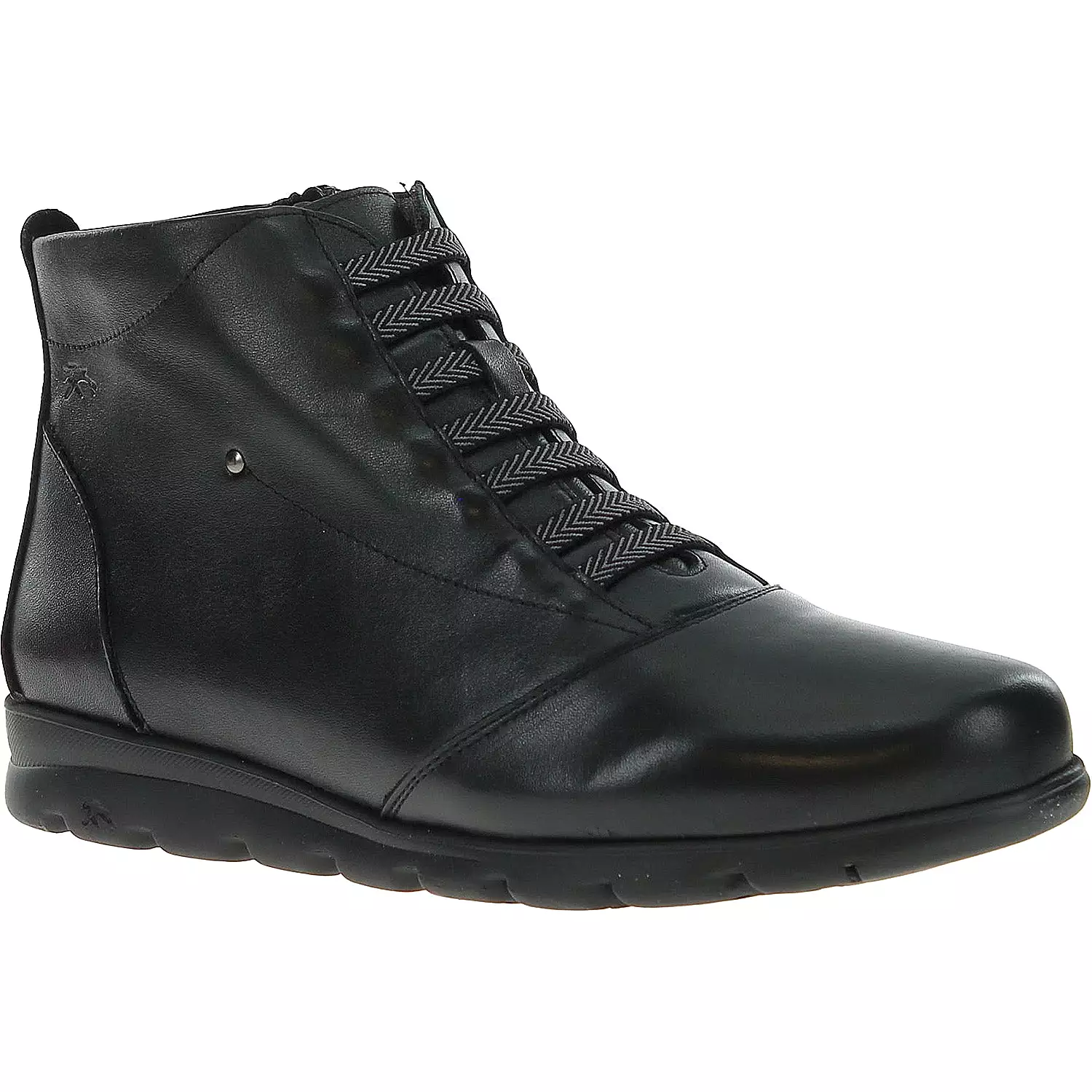 Susan Boot F0356