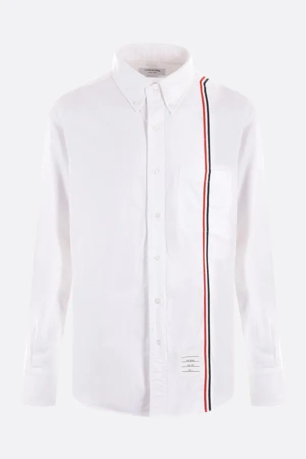 THOM BROWNE  |Shirts